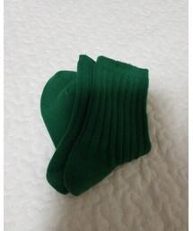 楽天 | ソックス/靴下