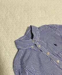 RALPH LAUREN | シャツ/ブラウス