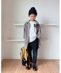 なな君🌼 | ラッピングキット