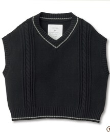 Birthday | ベスト