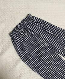 しまむら | その他パンツ