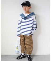 KISA君🌼 | ラッピングキット