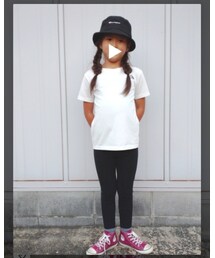 お手本コーデ🌼 | ラッピングキット