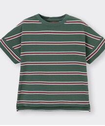 GU | Tシャツ/カットソー