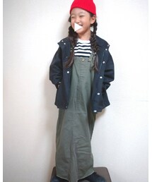 りりかちゃん🌼 | ラッピングキット