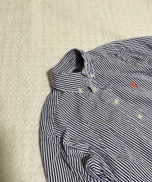 RALPH LAUREN | シャツ/ブラウス