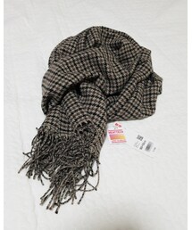 UNIQLO | マフラー