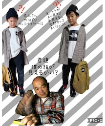 私作🌼 | ラッピングキット