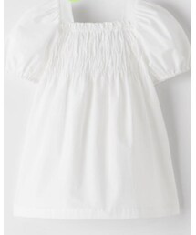 ZARA | ワンピース
