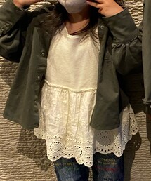 Birthday | Tシャツ/カットソー