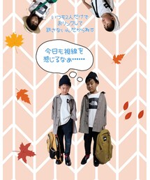 あやちゃん作🌼 | ラッピングキット