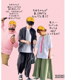 無許可🌼 | ラッピングキット