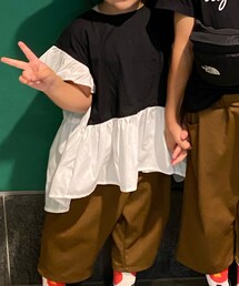 しまむら | シャツ/ブラウス