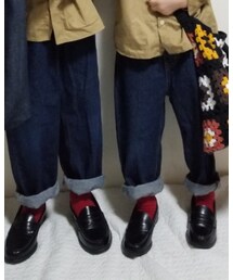 Birthday | ソックス/靴下