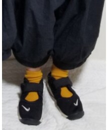 西松屋 | ソックス/靴下