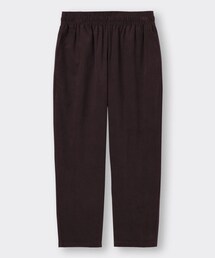 GU | パンツ