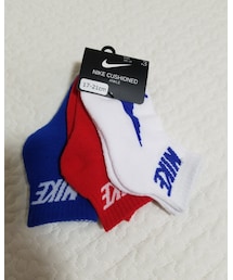 NIKE | ソックス/靴下