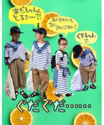 ちゆちゃん作🌼 | ラッピングキット