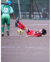 まぁ👦サッカー⚽🔥 | スポーツグッズ