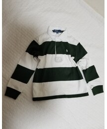 POLO RALPH LAUREN | シャツ/ブラウス