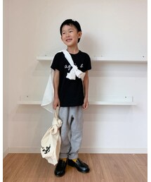 なな君🌼 | ラッピングキット