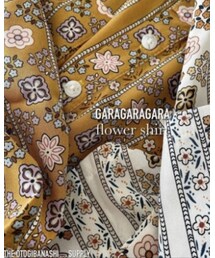 THE OTOGIBANASHI SUPPLY… | シャツ/ブラウス