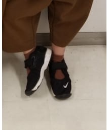 Birthday | ソックス/靴下