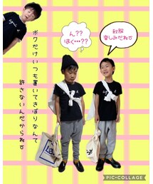 あやちゃん作🌼 | ラッピングキット