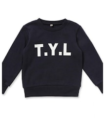 西松屋 | スウェット