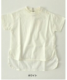 Ocean&Ground | Tシャツ/カットソー