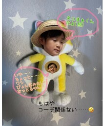 ひーちゃん作🌼 | ラッピングキット