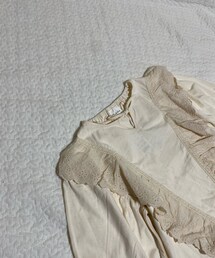 Birthday | Tシャツ/カットソー