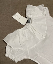 しまむら | シャツ/ブラウス