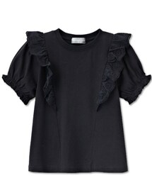 しまむら | Tシャツ/カットソー