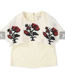 GO TO HOLLYWOOD | Tシャツ/カットソー