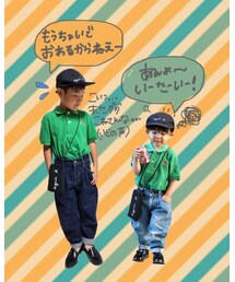 ちゆちゃん作🌼 | ラッピングキット