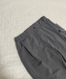 Birthday | スラックス