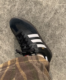 adidas | スニーカー