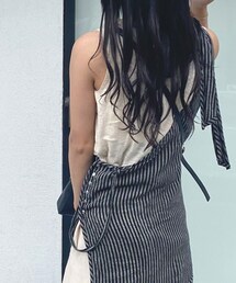 Amiur | トップス