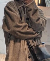 JEANASIS | ジャケット/アウター