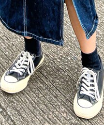 shoopen | スニーカー