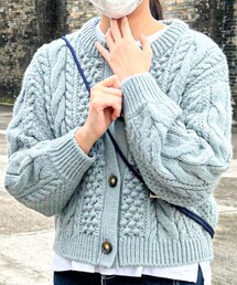 GU | ジャケット/アウター