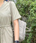 Kanken(カンケン)の「バッグ(ランドセル)」