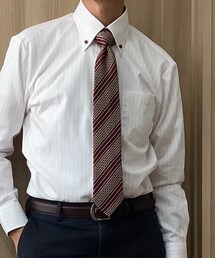 BRICK HOUSE by TOKYO SHIRT | ネクタイ