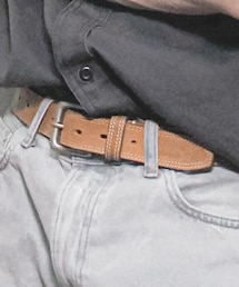 Timberland | ベルト