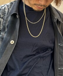 MAATEE&SONS | Tシャツ/カットソー