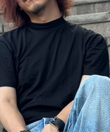 SUNSPEL | Tシャツ/カットソー