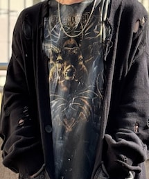 古着 | Tシャツ/カットソー