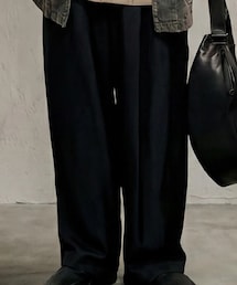 ssstein | パンツ