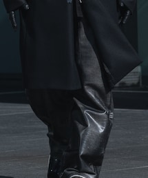 SUBLATIONS | スウェットパンツ